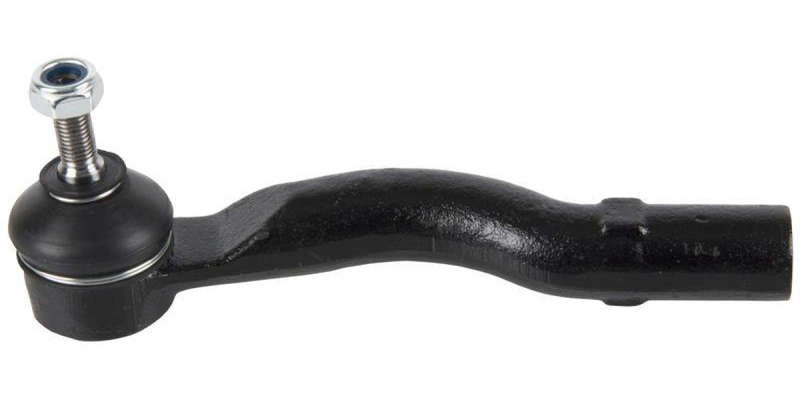 Tie Rod End (Set) Datsun Go 1.2 (2015-), Nissan Almera 1.5 (2013-), Micra (K13) 1.2, 1.4, 1.5Dci ...