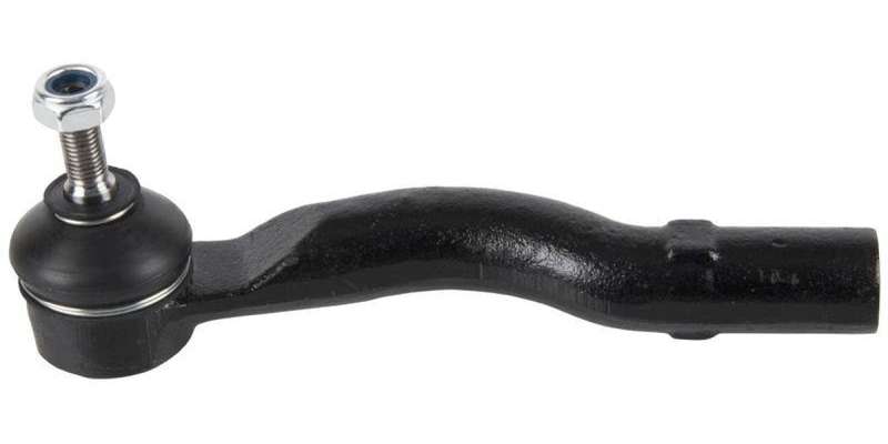 Tie Rod End (Set) Datsun Go 1.2 (2015-), Nissan Almera 1.5 (2013-), Micra (K13) 1.2, 1.4, 1.5Dci ...