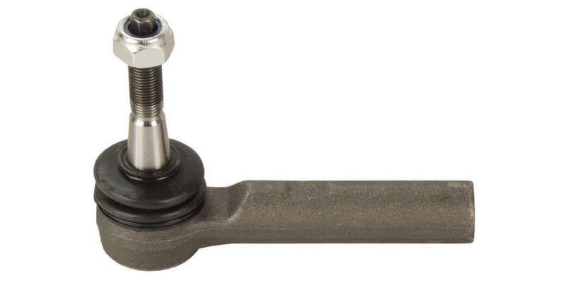 Tie Rod End (Set) Dodge Caliber (2006-), Journey (2008-), Jeep Compass (07-13), Patriot (2007-)(C...