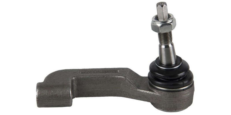 Tie Rod End (Set) Dodge Nitro 2.8, 3.7 (2007-); Jeep Cherokee (Kk) 4X4 2.8 Crd, 3.7 V6 (2008-)