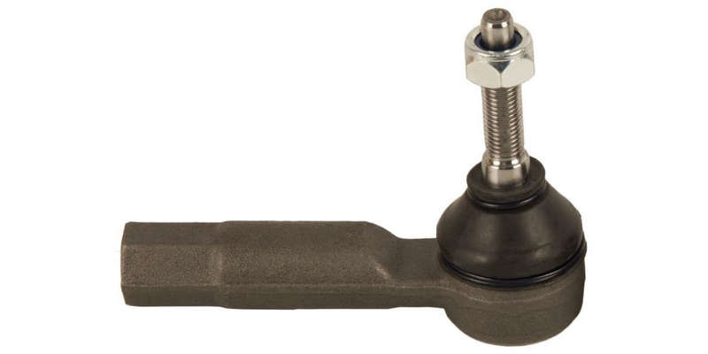Tie Rod End (Set) Fiat Stilo 1.6 Active, Multiwagon Active, 1.9 Jtd Dynamic,Multiwagon, Jtd Dynam...