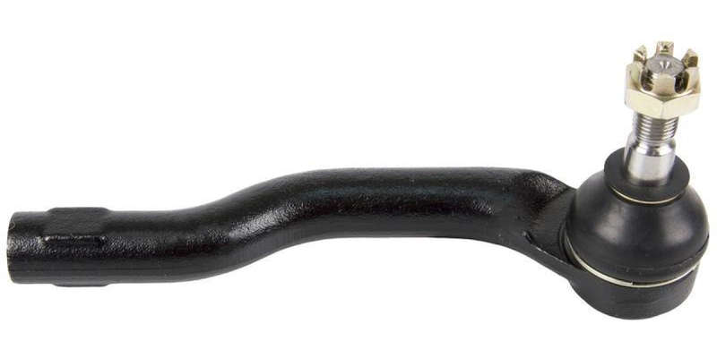 Tie Rod End (Set) Ford Fiesta 1.0, 1.4, 1.6 (2008-), Mazda 2 1.3, 1.5 (2007-)