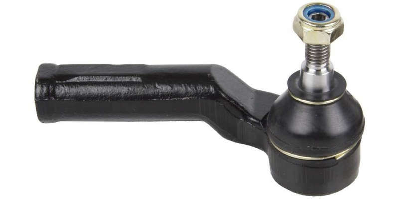 Tie Rod End (Set) Ford Focus Iii 1.6I, 1.8 Si, Ambiente, Trend, 2.0 (2011-), Kuga 4X2, 4X4 1.5, 1...