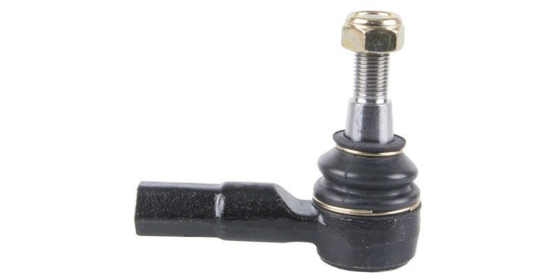 Tie Rod End (Set) Ford Tourneo, Transit 2.2 Tdci, Hi, Low, Sport (2013-)