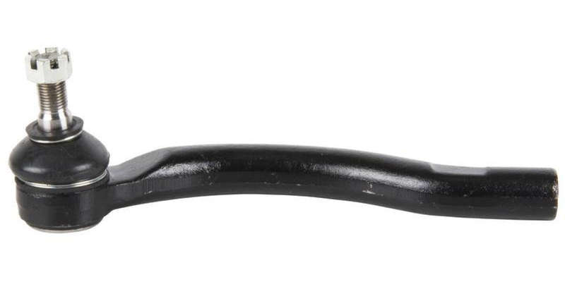 Tie Rod End (Set) Honda Accord Viii 2.0 I-Vtec, 2.2 I-Dtec, 2.4 (08-15)