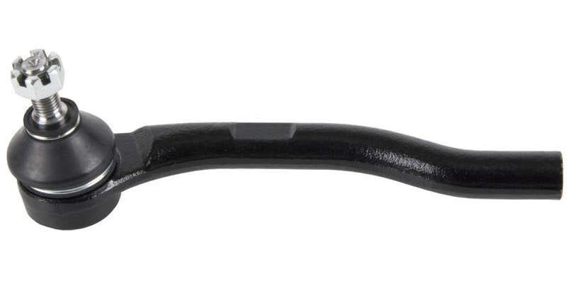 Tie Rod End (Set) Honda Ballade 1.5 I-Vtec (2011-), Brio 1.2 (2012-), Jazz Iii 1.2, 1.3 Ima Hybri...
