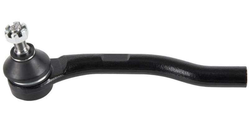 Tie Rod End (Set) Honda Ballade 1.5 I-Vtec (2011-), Brio 1.2 (2012-), Jazz Iii 1.2, 1.3 Ima Hybri...