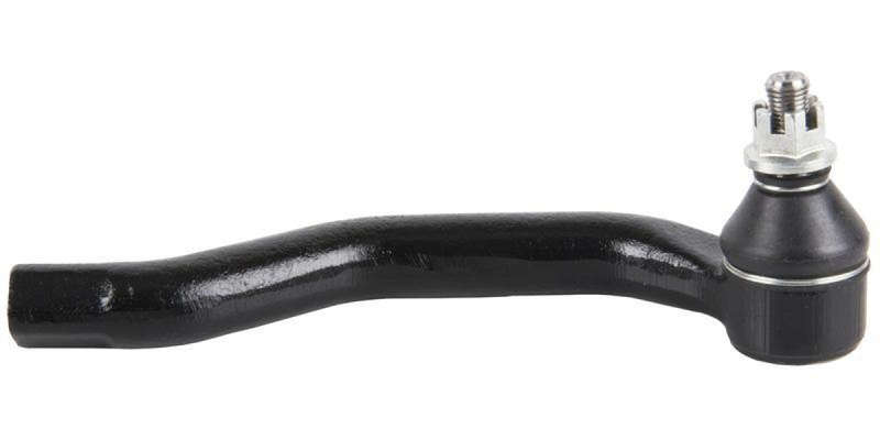 Tie Rod End (Set) Honda Civic 1.6, 1.8 I-Vtec - Hatch, 2.0 I-Vtec Type R Hatch (2005-), 2.2...