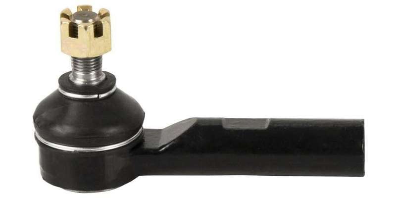 Tie Rod End (Set) Honda Cr-V Iii 2.2I Dtec, 2.2I C Tdi, 2.4I Vtec (2007-)