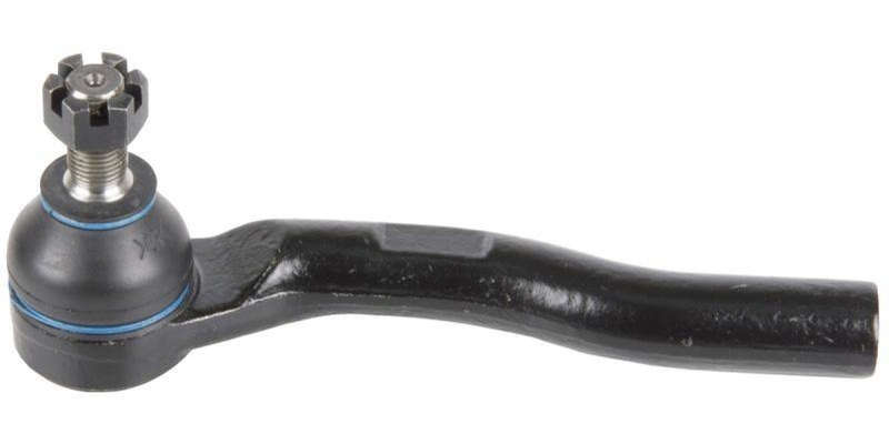 Tie Rod End (Set) Honda Cr-V Iv 2.2I Dtec, 2.0I Vtec, 2.4I (2010-)