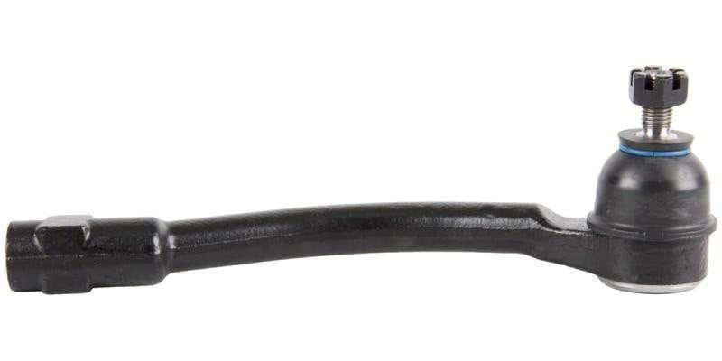 Tie Rod End (Set) Hyundai Accent (Rb) 1.6 (2011-), I20 1.4, Crdi, 1.6 (2014-), Kia Rio Iii 1.2, 1...