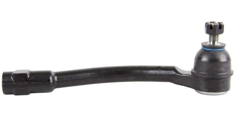 Tie Rod End (Set) Hyundai Accent (Rb) 1.6 (2011-), I20 1.4, Crdi, 1.6 (2014-), Kia Rio Iii 1.2, 1...