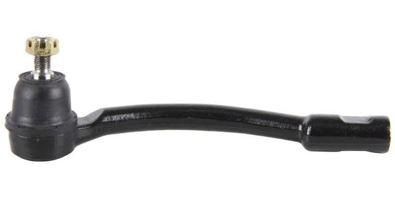 Tie Rod End (Set) Hyundai Accent (Rb) 1.6 (2011-); Kia Rio Iii 1.2, 1.4 (2011-)