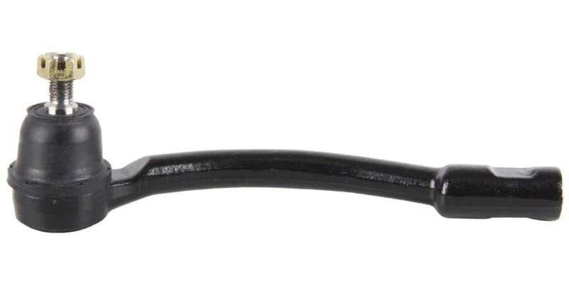 Tie Rod End (Set) Hyundai Accent (Rb) 1.6 (2011-); Kia Rio Iii 1.2, 1.4 (2011-)