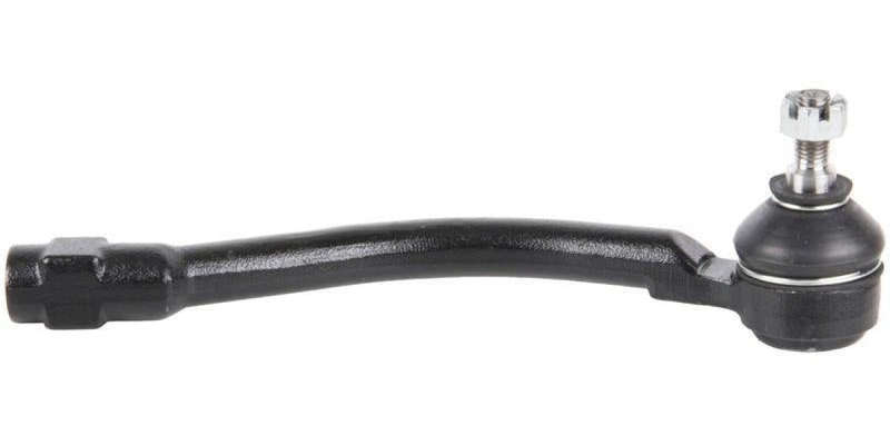 Tie Rod End (Set) Hyundai Elantra (Md, Ud) 1.6, 1.8 (2011-), I30 1.6, 1.8 (2011-), Veloster 1.6 G...