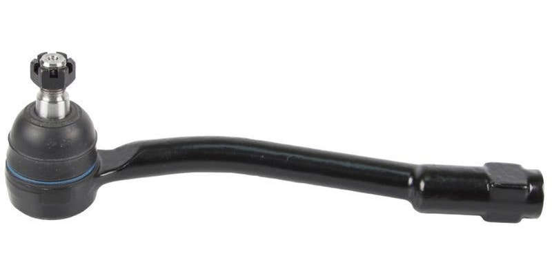 Tie Rod End (Set) Hyundai H1 2.4I, 2.5 Crdi (08-12)