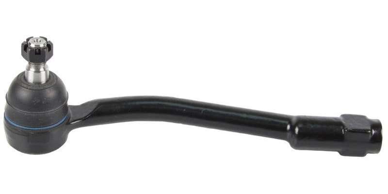 Tie Rod End (Set) Hyundai H1 2.4I, 2.5 Crdi (08-12)