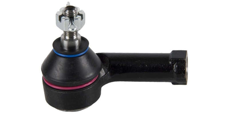 Tie Rod End (Set) Hyundai I10 / Grand I10 1.2 (2013-)