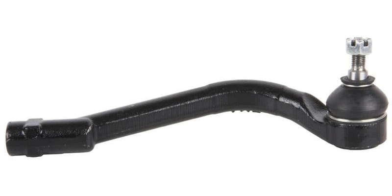 Tie Rod End (Set) Hyundai Ix35 4X2, 4X4 (2010), Sonata (2010-), Kia Optima (2012-), Sportage 4X2,...