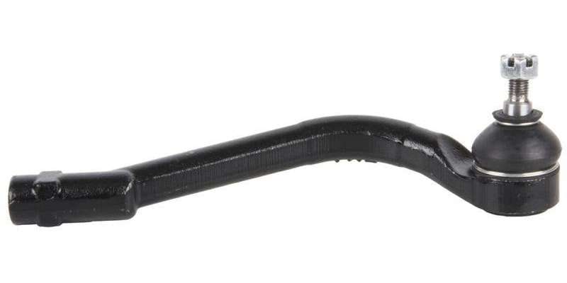 Tie Rod End (Set) Hyundai Ix35 4X2, 4X4 (2010), Sonata (2010-), Kia Optima (2012-), Sportage 4X2,...