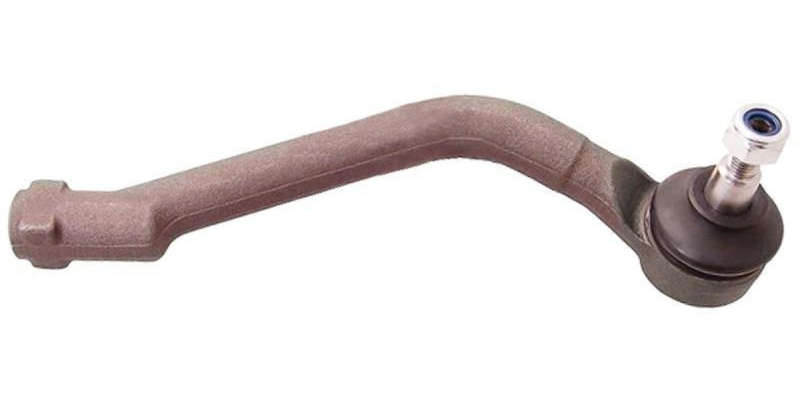Tie Rod End (Set) Hyundai Santa Fe (Dm) 2.2 Crdi (2012-)