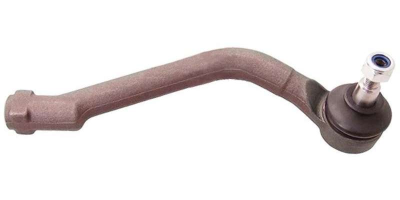Tie Rod End (Set) Hyundai Santa Fe (Dm) 2.2 Crdi (2012-)