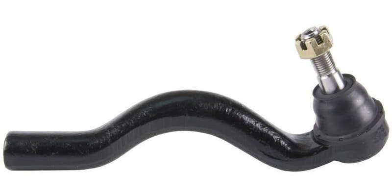 Tie Rod Ends Jeep Grand Cherokee (Wk2) 3.0 Crd, 3.6 V6, 5.7, 6.4 Srt (2011-)