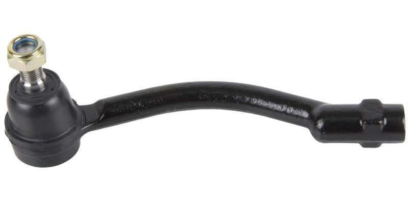 Tie Rod End (Set) Kia Picanto 1.0, 1.2 (2011-)