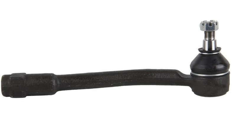 Tie Rod End (Set) Kia Sedona 2.5, 2.9 Crdi, 3.8 (2007-), 2.2 Crdi (2012-)