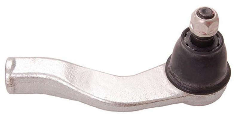 Tie Rod End (Set) (Long Type) Daihatsu Sirion 1.3Cx, 1.5I Sport (98-09)