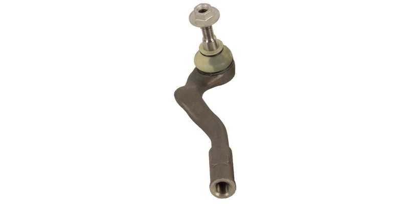 Tie Rod End (Set) (Works Left or Right) Audi A4 (8K2)(2008-), Audi A5 (8T3)(2009-), A6 (4G2/4G5)(...