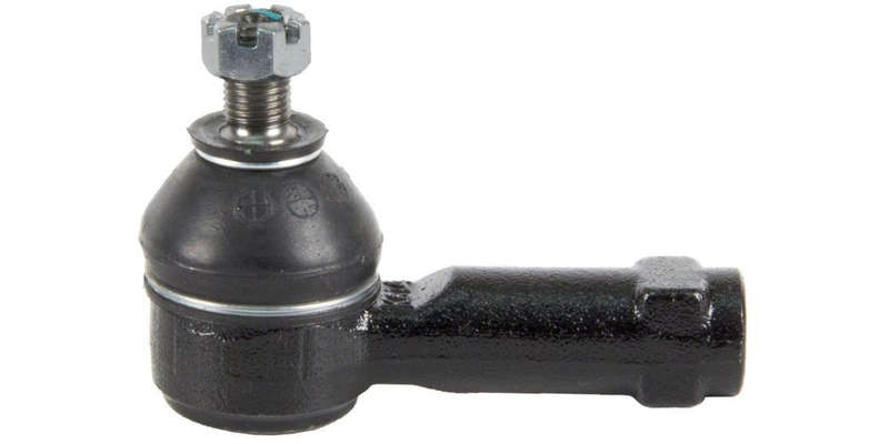 Tie Rod End (Set) Mahindra Xylo 2.2, 2.5 (2010-)