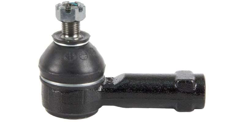 Tie Rod End (Set) Mahindra Xylo 2.2, 2.5 (2010-)