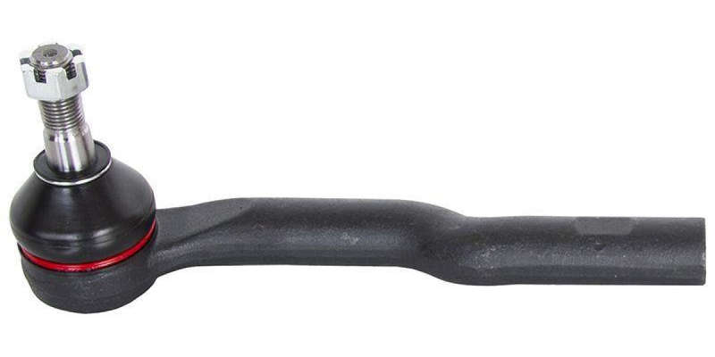 Tie Rod End (Set) Mazda 3 1.6, 2.0 (2012-), Mazda 6 2.0Active ,2.0 Active Auto 2.2D Dynamic,2.5 I...