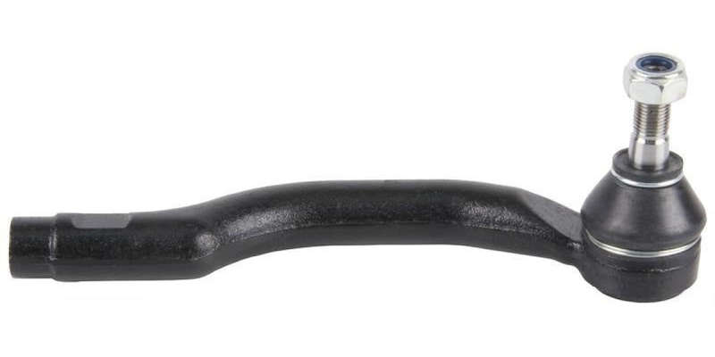 Tie Rod End (Set) Mazda 6 2.0, 2.5 (2008-)