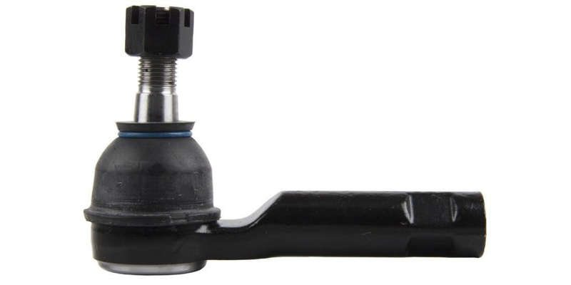 Tie Rod End (Set) Mazda Cx-5 2.0 (2012-)