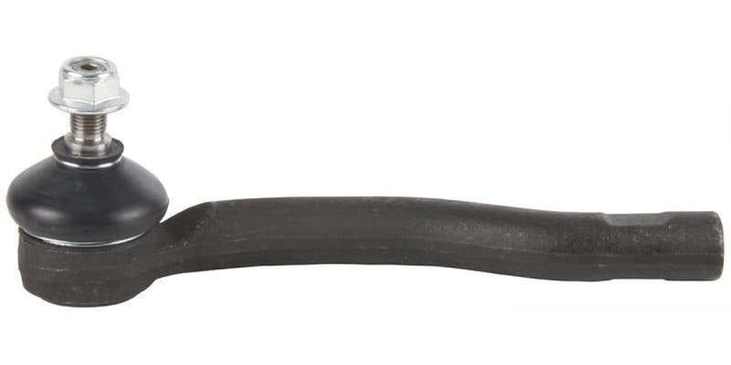 Tie Rod End (Set) Mazda Cx-7 2.3, 2.5 (07-12)