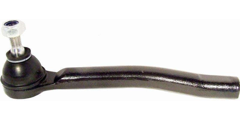Tie Rod End (Set) Nissan Juke 1.6, 1.6 Dig-T (2010-), Leaf Electric (2013-), Sentra 1.6 (2013-)