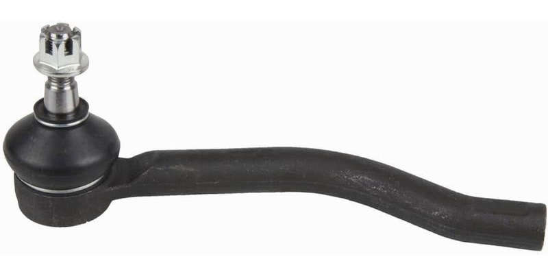 Tie Rod End (Set) Nissan Murano Z51-Series 3.5 V6 Suv (05-09), 3.5I V6