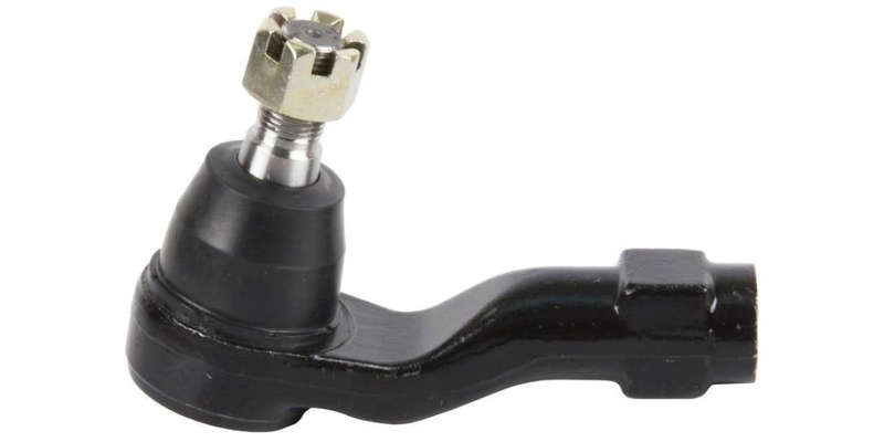 Tie Rod End (Set) Nissan Nv350 Impendulo 2.5I, 2.5D (2014-)