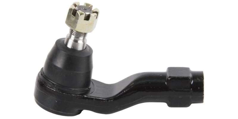 Tie Rod End (Set) Nissan Nv350 Impendulo 2.5I, 2.5D (2014-)