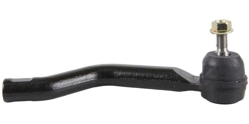 Tie Rod End (Set) Nissan Qashqai Ii 4X4 1.2 Dig-T, 1.5Dci, 1.6 Dig-T, 1.6Dci, 1.6 Accenta 2.0 (20...