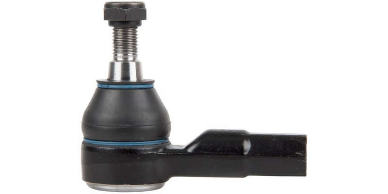 Tie Rod End (Set) Peugeot 308 1.6, 1.6 Hdi, 1.6 Vti, 2.0 Hdi (2008-)
