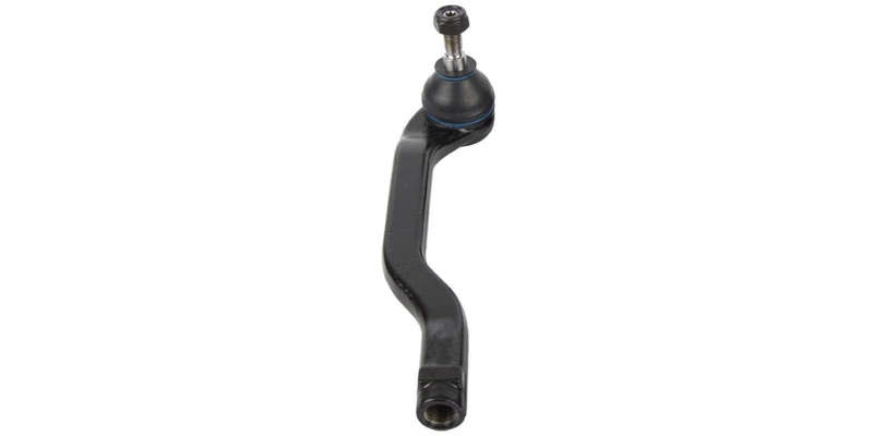 Tie Rod End (Set) Renault Duster 4X2, 4X4 1.5Dci, 1.6, 1.6 V (2013-)