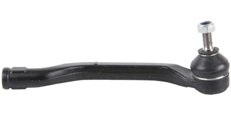 Tie Rod End (Set) Renault Fluence 1.6, 2.0 (11-13), Scenic Iii, Grand Scenic Iii (2011-), Megane ...