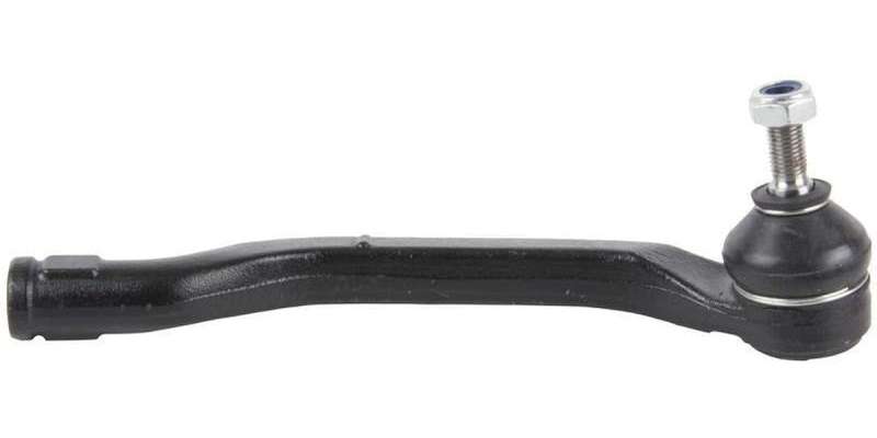 Tie Rod End (Set) Renault Fluence 1.6, 2.0 (11-13), Scenic Iii, Grand Scenic Iii (2011-), Megane ...