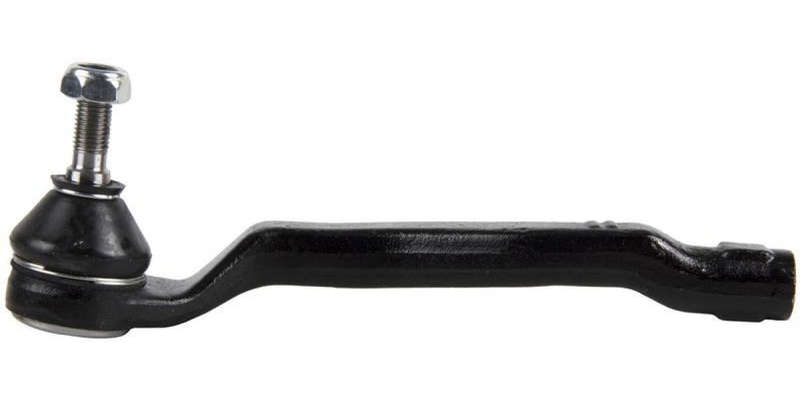 Tie Rod End (Set) Renault Kangoo Ii 1.6 (2011-)