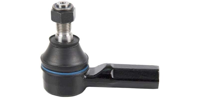 Tie Rod End (Set) Suzuki Alto 1.0 Ga, Gl, Gls, Glx (2009-), Swift 1.5I Gl, Gls Hatch (2008-)