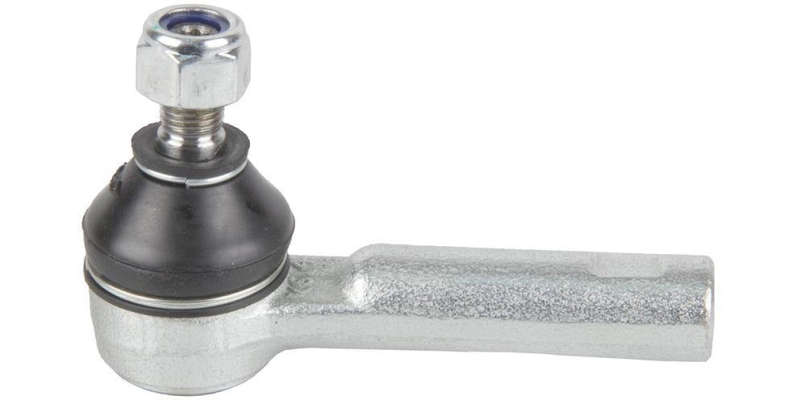 Tie Rod End (Set) Tata Bolt 1.2T (2015-)
