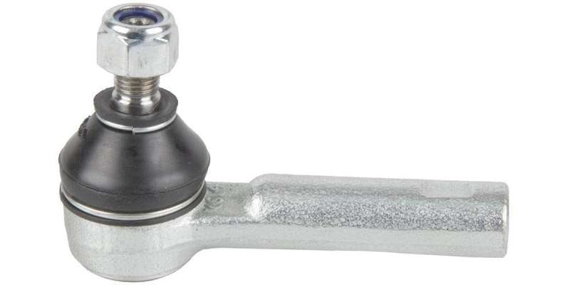 Tie Rod End (Set) Tata Bolt 1.2T (2015-)